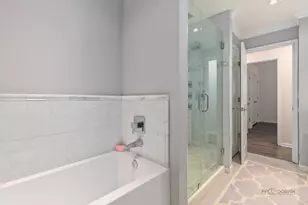 1240 Antietam Dr, Long Grove, IL 60047 - Photo 24