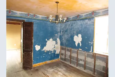 240 Linden Avenue, Bellwood, IL 60104 - Photo 16