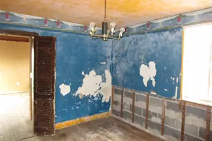 240 Linden Ave, Bellwood, IL 60104 - Photo 16