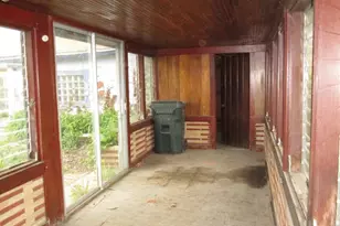 240 Linden Ave, Bellwood, IL 60104 - Photo 24