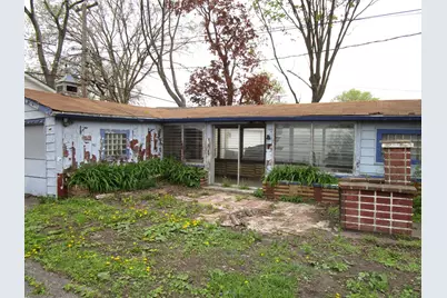 240 Linden Avenue, Bellwood, IL 60104 - Photo 6