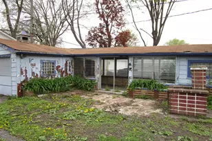 240 Linden Ave, Bellwood, IL 60104 - Photo 6