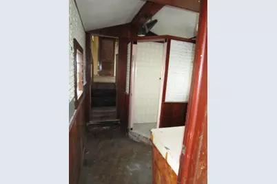 240 Linden Avenue, Bellwood, IL 60104 - Photo 22