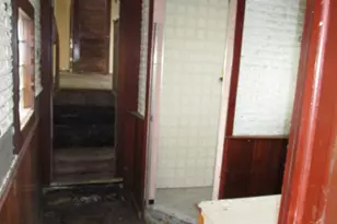 240 Linden Ave, Bellwood, IL 60104 - Photo 22