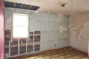 240 Linden Ave, Bellwood, IL 60104 - Photo 14