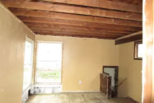 240 Linden Ave, Bellwood, IL 60104 - Photo 18