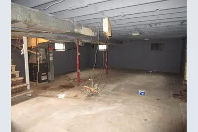 240 Linden Avenue, Bellwood, IL 60104 - Photo 26