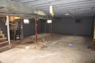 240 Linden Ave, Bellwood, IL 60104 - Photo 26