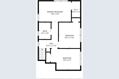 11539 S Carpenter Street, Chicago, IL 60643 - Photo 30