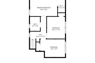 11539 S Carpenter St, Chicago, IL 60643 - Photo 30