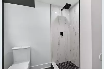 11539 S Carpenter Street, Chicago, IL 60643 - Photo 20