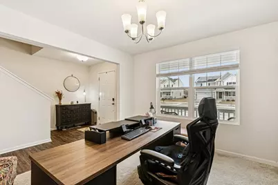 207 Cooper Street, Plano, IL 60545 - Photo 4