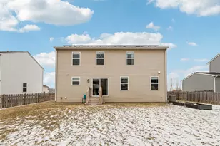 207 Cooper St, Plano, IL 60545 - Photo 36