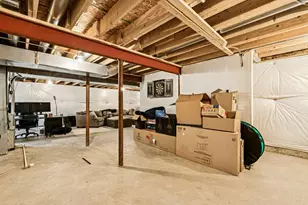 207 Cooper St, Plano, IL 60545 - Photo 34