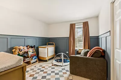 207 Cooper Street, Plano, IL 60545 - Photo 24