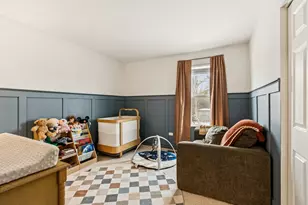 207 Cooper St, Plano, IL 60545 - Photo 24