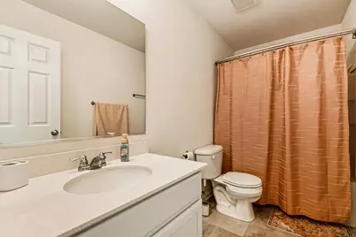 207 Cooper Street, Plano, IL 60545 - Photo 30