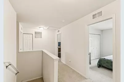 207 Cooper Street, Plano, IL 60545 - Photo 18