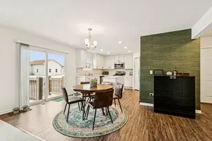 207 Cooper St, Plano, IL 60545 - Photo 10