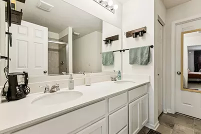 207 Cooper Street, Plano, IL 60545 - Photo 22