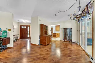 18830 Carrie Ct, Mokena, IL 60448 - Photo 4