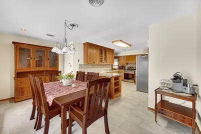 18830 Carrie Court, Mokena, IL 60448 - Photo 8