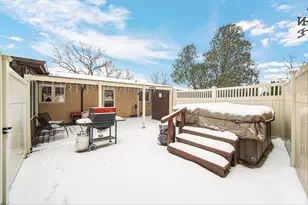 18830 Carrie Ct, Mokena, IL 60448 - Photo 26