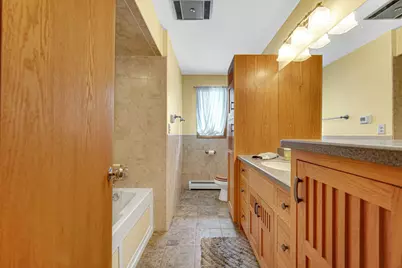 18830 Carrie Court, Mokena, IL 60448 - Photo 12