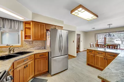 18830 Carrie Court, Mokena, IL 60448 - Photo 10