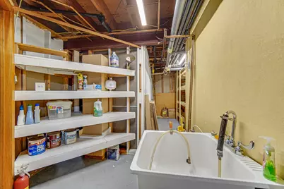 18830 Carrie Court, Mokena, IL 60448 - Photo 24