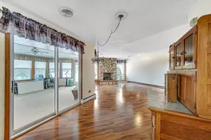 18830 Carrie Ct, Mokena, IL 60448 - Photo 6