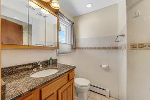 18830 Carrie Ct, Mokena, IL 60448 - Photo 16