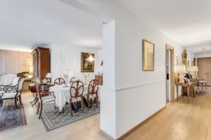 1505 Willow St, Lake Forest, IL 60045 - Photo 2