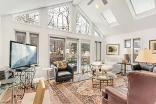 1505 Willow St, Lake Forest, IL 60045 - Photo 6