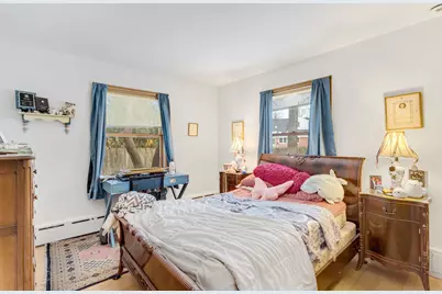 1505 Willow Street, Lake Forest, IL 60045 - Photo 14