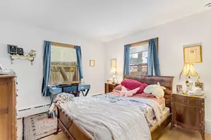 1505 Willow St, Lake Forest, IL 60045 - Photo 14