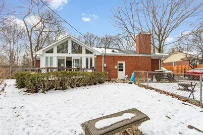 1505 Willow Street, Lake Forest, IL 60045 - Photo 16