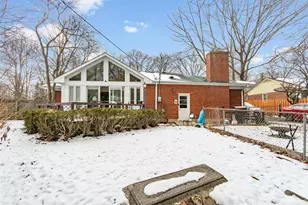 1505 Willow St, Lake Forest, IL 60045 - Photo 16