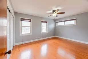 114 N Forest Ave, Palatine, IL 60074 - Photo 14