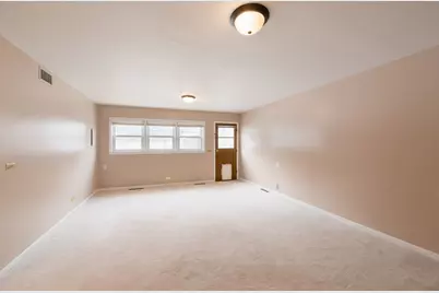 114 N Forest Avenue, Palatine, IL 60074 - Photo 24