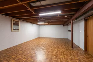 114 N Forest Ave, Palatine, IL 60074 - Photo 26