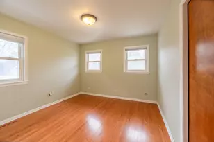 114 N Forest Ave, Palatine, IL 60074 - Photo 18