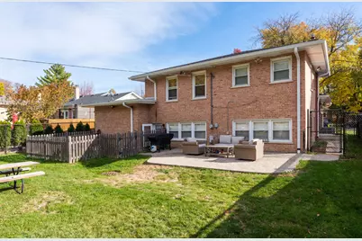 114 N Forest Avenue, Palatine, IL 60074 - Photo 28