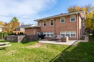 114 N Forest Ave, Palatine, IL 60074 - Photo 28