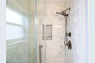 114 N Forest Avenue, Palatine, IL 60074 - Photo 20