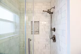 114 N Forest Ave, Palatine, IL 60074 - Photo 20