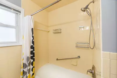 114 N Forest Avenue, Palatine, IL 60074 - Photo 16