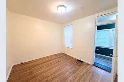 7151 S East End Avenue #1, Chicago, IL 60649 - Photo 18