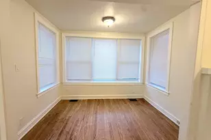 7151 S East End Ave, Chicago, IL 60649 - Photo 4