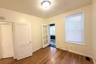 7151 S East End Ave, Chicago, IL 60649 - Photo 16